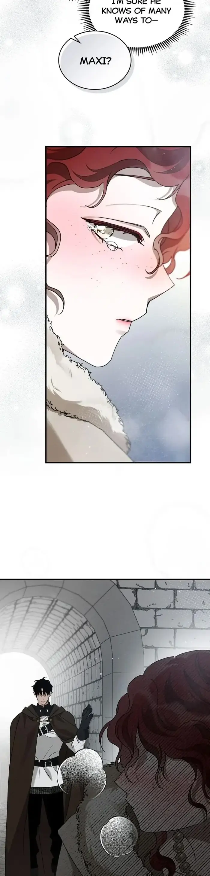 Under the Oak Tree    Chapter 54 image 43_optimized